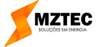MzTec Solues em Energia